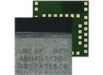u-blox ANNA-B112独立蓝牙® 5模块