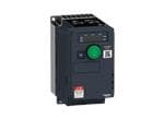 Schneider Electric Altivar ATV320变频驱动器