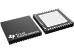 Texas Instruments CC2662R-Q1 SimpleLink™汽车无线BMS MCU