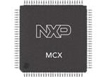 NXP Semiconductors MCX W无线微控制器