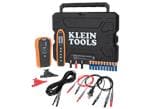 Klein Tools 高级电路追踪仪套件