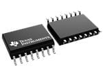 Texas Instruments UCC21755-Q1汽车栅极驱动器