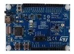 STMicroelectronics STEVAL-IDB010V1评估平台
