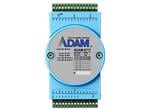 Advantech ESRP-PCS-ADAM6智能I/O网关