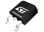 STMicroelectronics STD80N240K6 800V 16A MDmesh K6功率MOSFET