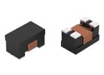 Würth Elektronik WE-CNSA SMD共模线路滤波器