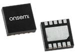 onsemi NCP51513高侧和低侧驱动器
