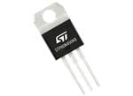 STMicroelectronics STP80N450K6 800V N沟道功率MOSFET