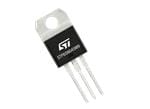STMicroelectronics STP65N045M9 MDmesh M9功率MOSFET