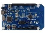 STMicroelectronics STEVAL-IDB012V1评估平台