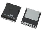 Wolfspeed SiC MOSFET C3M™（采用TOLL封装）