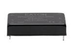 Eaton EPM6 1W隔离式DC-DC转换器