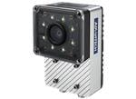 Advantech ICAM-500 AI摄像头