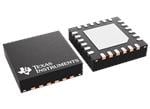 Texas Instruments TPS38700/TPS38700-Q1电源序列发生器