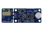 STMicroelectronics STEVAL-BLUEPIRV1无线运动检测器