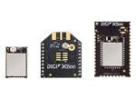 Digi XBee® RR模块