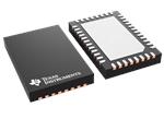 Texas Instruments TDP1204电平转换器混合转接驱动器