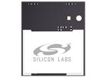 Silicon Labs BGM240P模块