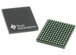 Texas Instruments 基于ARM™的AM263x微控制器