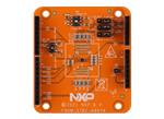 NXP Semiconductors FXLS8974CF用传感器工具箱开发板