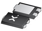Nexperia PMEG050V030x/-Q肖特基势垒整流器