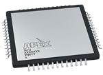 Apex Microtechnology SA111PQ碳化硅半桥电源模块