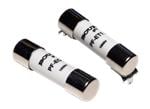 Bourns PF-E POWrFuse™ (gPV) 电源保险丝