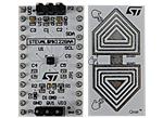 STMicroelectronics STEVAL-MKI228KA压力传感器套件
