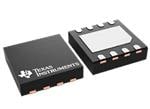 Texas Instruments TCAN1462x-Q1汽车类SIC CAN FD收发器