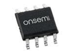 onsemi NCV84090高侧驱动器