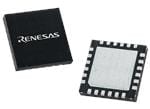 Renesas Electronics RAA271082车用PMIC