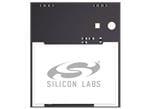 Silicon Labs MGM240P模块