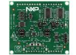 NXP Semiconductors PCA9617ADP-ARD评估板
