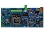 Renesas Electronics RAA2S425XKIT评估套件