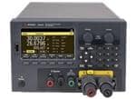 Keysight Technologies E36150自动量程台式直流电源