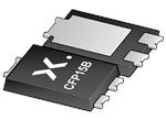 Nexperia PMEG030V低VF肖特基势垒整流器