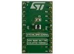 STMicroelectronics STEVAL-MKI225A适配器板
