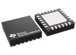 Texas Instruments TCAL6416 I²C总线/SMBus I/O扩展器