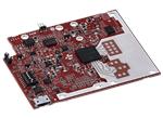 Texas Instruments IWR6843LEVM传感器评估模块