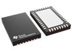 Texas Instruments TDP0604 DP++ HDMI 2.0转接驱动器
