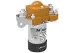 Littelfuse DCNLB 60V直流（最大）接触器继电器