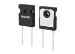 ROHM Semiconductor RFx30TZ6S & RFx60TZ6S超快恢复二极管