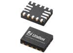 Littelfuse 保护eFuse IC