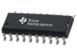 Texas Instruments ISOW7721两通道数字隔离器