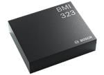 Bosch BMI323 6轴惯性测量单元 (IMU)