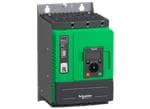 Schneider Electric Altivar ATS480软起动器