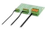 Phoenix Contact LPTA6 PCB接线端子
