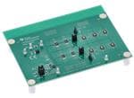 Texas Instruments TPS92620Q1EVM驱动器评估模块