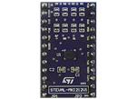 STMicroelectronics STEVAL-MKI212V1 ASM330LHHX适配器板