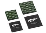 Renesas Electronics RZ/N2L多协议微处理器